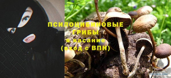 марихуана Верхнеуральск